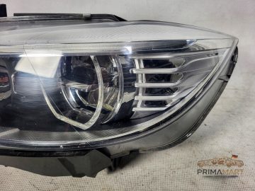 Foto 3 von Frontscheinwerfer BMW Full LED 7410797 Links