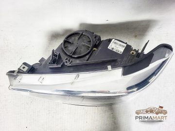 Foto 7 von Frontscheinwerfer BMW Full LED 7410797 Links