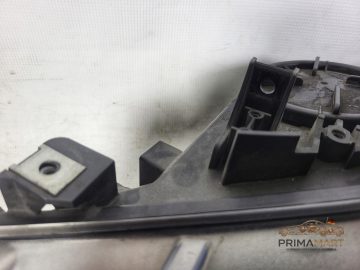 Foto 8 von Frontscheinwerfer BMW Full LED 7410797 Links