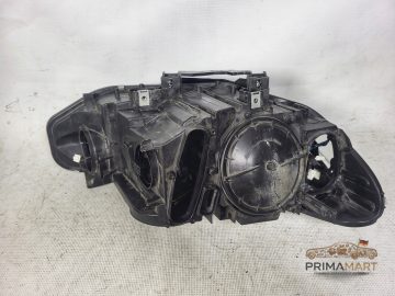Foto 9 von Frontscheinwerfer BMW Full LED 7410797 Links