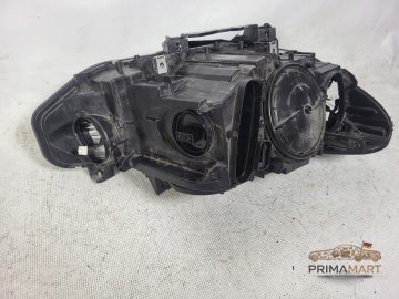 Foto 10 von Frontscheinwerfer BMW Full LED 7410797 Links