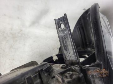 Foto 12 von Frontscheinwerfer BMW Full LED 7410797 Links