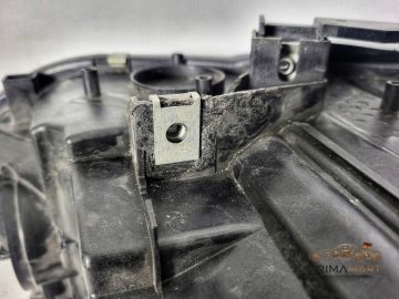 Foto 14 von Frontscheinwerfer BMW Full LED 7410797 Links