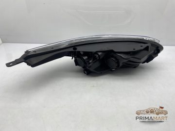 Foto 5 von Frontscheinwerfer Kia 92101J7050 Links