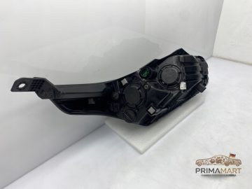 Foto 6 von Frontscheinwerfer Kia 92101J7050 Links