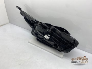 Foto 7 von Frontscheinwerfer Kia 92101J7050 Links