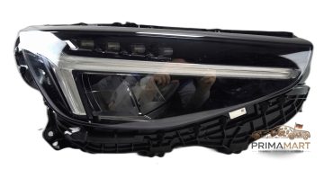 Foto 1 von Frontscheinwerfer Volvo Full LED 32338909 Rechts
