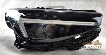 Foto 2 von Frontscheinwerfer Volvo Full LED 32338909 Rechts