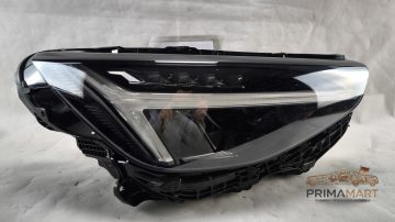 Foto 4 von Frontscheinwerfer Volvo Full LED 32338909 Rechts