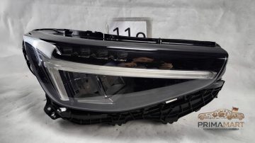 Foto 5 von Frontscheinwerfer Volvo Full LED 32338909 Rechts