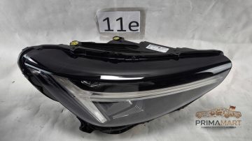 Foto 6 von Frontscheinwerfer Volvo Full LED 32338909 Rechts