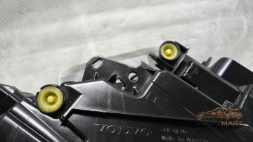 Foto 8 von Frontscheinwerfer Volvo Full LED 32338909 Rechts