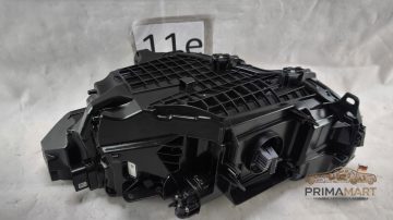 Foto 9 von Frontscheinwerfer Volvo Full LED 32338909 Rechts