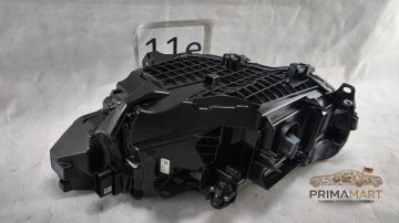 Foto 10 von Frontscheinwerfer Volvo Full LED 32338909 Rechts
