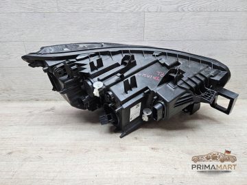 Foto 10 von Frontscheinwerfer Cupra 11H941035E Links