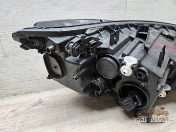 Foto 11 von Frontscheinwerfer Cupra 11H941035E Links