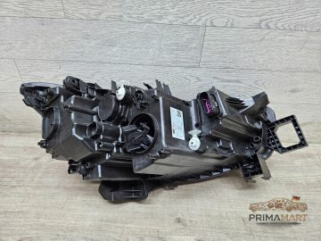 Foto 14 von Frontscheinwerfer Cupra 11H941035E Links