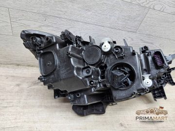 Foto 15 von Frontscheinwerfer Cupra 11H941035E Links