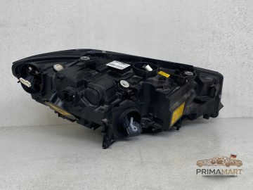 Foto 5 von Frontscheinwerfer BMW LED 9481707 Links