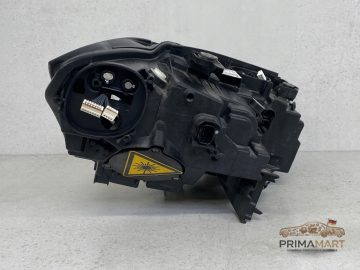 Foto 6 von Frontscheinwerfer BMW LED 9481707 Links