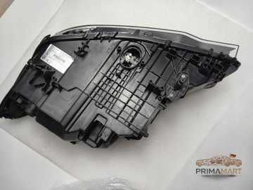 Foto 5 von Frontscheinwerfer BMW LED 5A388C7 Links + Rechts (Paar)