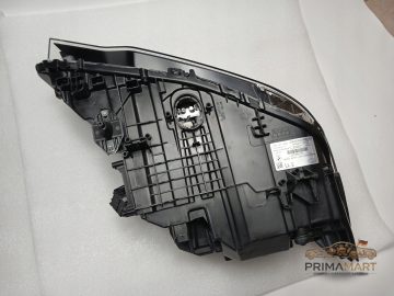Foto 7 von Frontscheinwerfer BMW LED 5A388C7 Links + Rechts (Paar)