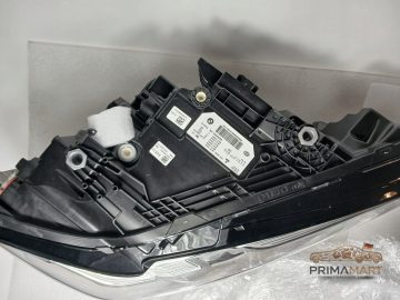 Foto 8 von Frontscheinwerfer BMW LED 5A388C7 Links + Rechts (Paar)