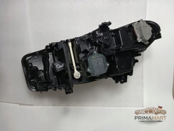 Foto 9 von Frontscheinwerfer BMW LED 5A388C7 Links + Rechts (Paar)