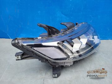 Foto 4 von Frontscheinwerfer Mitsubishi Full LED 8301D3 Rechts