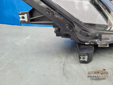 Foto 5 von Frontscheinwerfer Mitsubishi Full LED 8301D3 Rechts