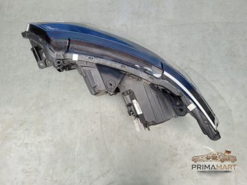 Foto 6 von Frontscheinwerfer Mitsubishi Full LED 8301D3 Rechts