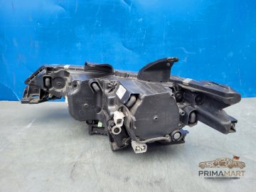 Foto 7 von Frontscheinwerfer Mitsubishi Full LED 8301D3 Rechts