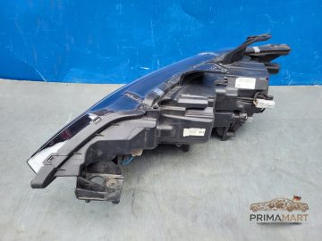 Foto 8 von Frontscheinwerfer Mitsubishi Full LED 8301D3 Rechts