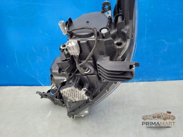 Foto 10 von Frontscheinwerfer Mitsubishi Full LED 8301D3 Rechts