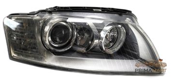 Foto 1 von Frontscheinwerfer Audi Xenon 4E0941004BR Rechts