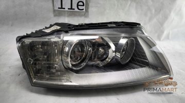 Foto 5 von Frontscheinwerfer Audi Xenon 4E0941004BR Rechts