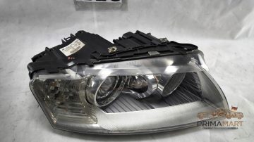 Foto 6 von Frontscheinwerfer Audi Xenon 4E0941004BR Rechts