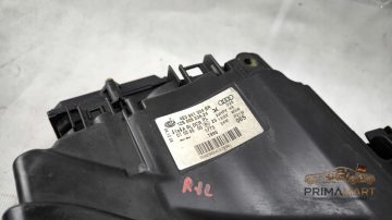Foto 7 von Frontscheinwerfer Audi Xenon 4E0941004BR Rechts