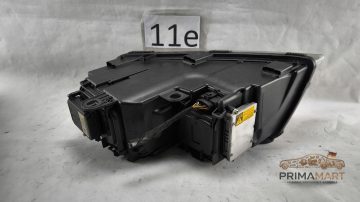 Foto 9 von Frontscheinwerfer Audi Xenon 4E0941004BR Rechts