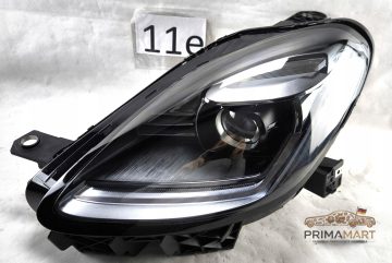Foto 2 von Frontscheinwerfer Maserati Full LED 670303487 Links