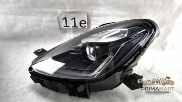 Foto 4 von Frontscheinwerfer Maserati Full LED 670303487 Links
