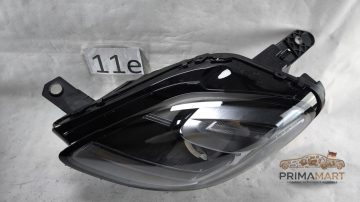 Foto 8 von Frontscheinwerfer Maserati Full LED 670303487 Links
