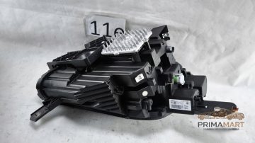 Foto 10 von Frontscheinwerfer Maserati Full LED 670303487 Links