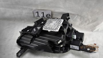 Foto 11 von Frontscheinwerfer Maserati Full LED 670303487 Links