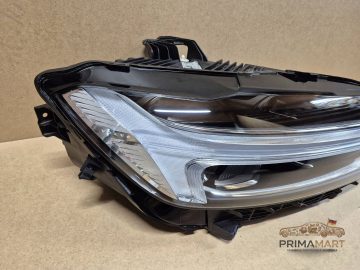 Foto 4 von Frontscheinwerfer Volvo Full LED 31655231 Rechts