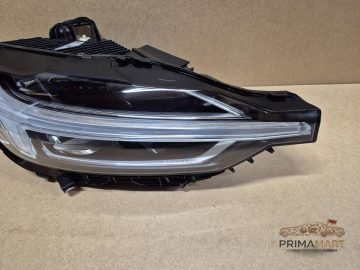 Foto 5 von Frontscheinwerfer Volvo Full LED 31655231 Rechts