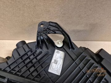 Foto 7 von Frontscheinwerfer Volvo Full LED 31655231 Rechts