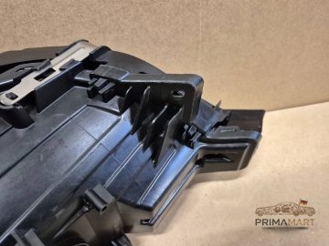 Foto 9 von Frontscheinwerfer Volvo Full LED 31655231 Rechts