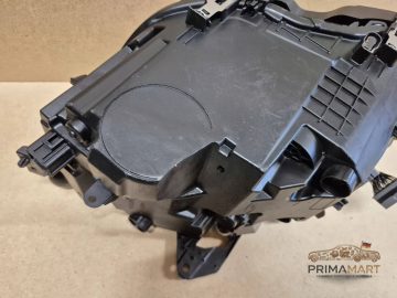 Foto 10 von Frontscheinwerfer Volvo Full LED 31655231 Rechts