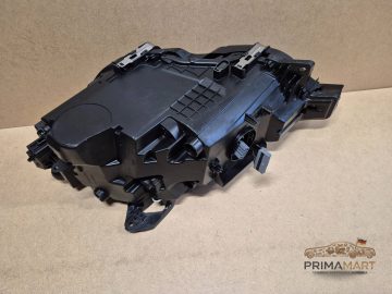 Foto 11 von Frontscheinwerfer Volvo Full LED 31655231 Rechts